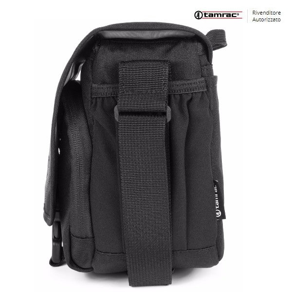 Tamrac Borsa Rally 5 V2.0 Nera Tamrac Borsa Rally 5 V2.0 Nera
